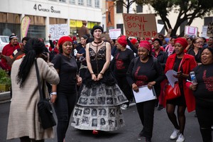 GroundUp Images Gallery Of High quality Free South African News Photos groundup-images-gallery-of-high-quality-free-south-african-news-photos